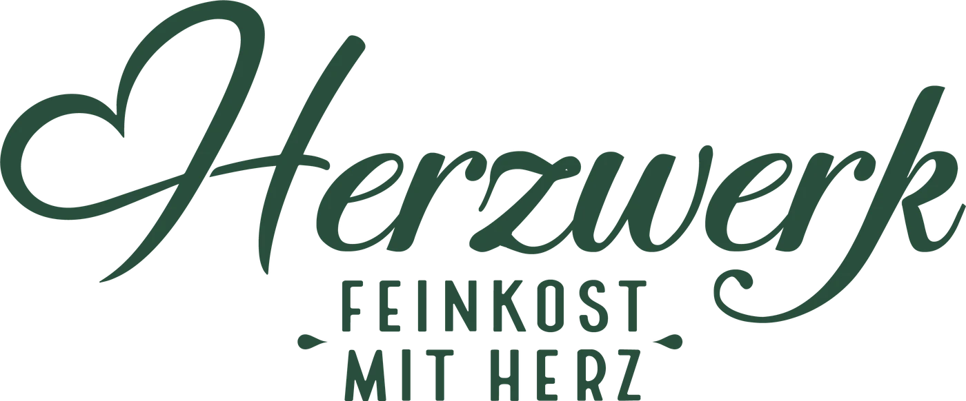 Herzwerk - Feinkost mit Herz