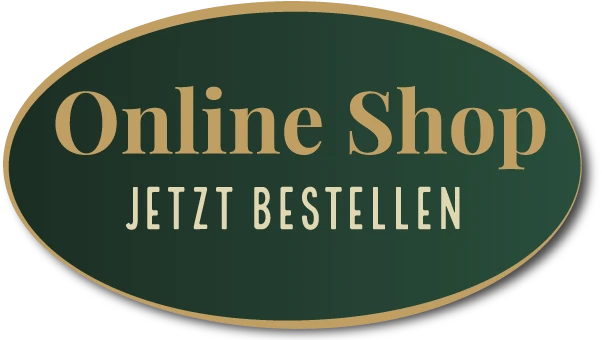 Online Shop – jetzt bestellen